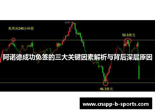 阿诺德成功免签的三大关键因素解析与背后深层原因